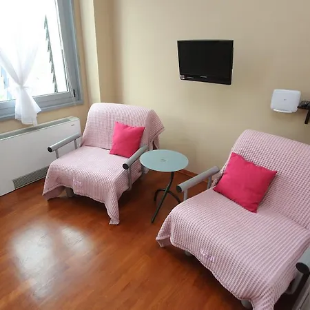 Apartment Mate Zadar
